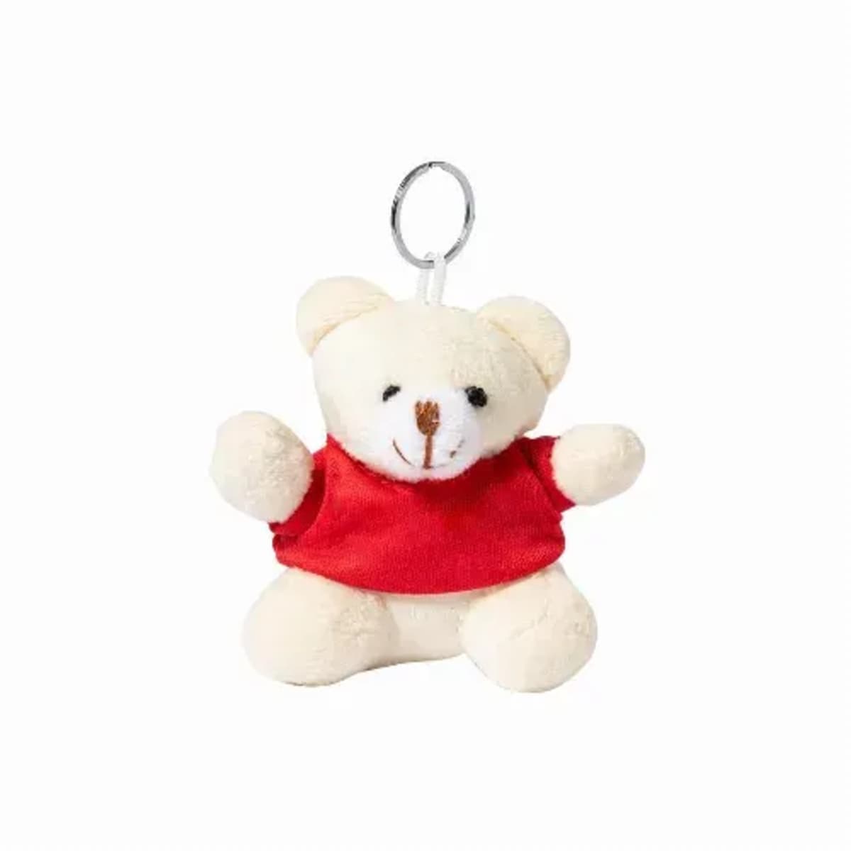 Tedchain