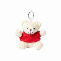 Tedchain