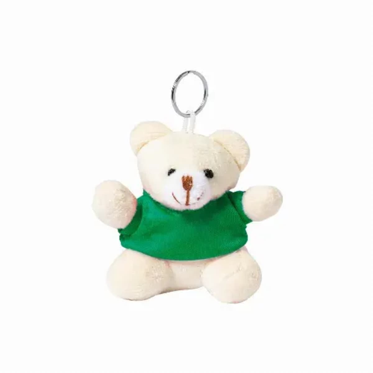 Tedchain