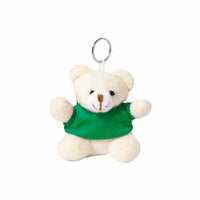 Tedchain