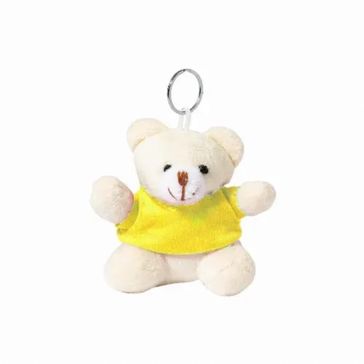 Tedchain