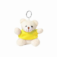 Tedchain