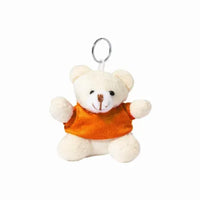 Tedchain