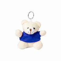 Tedchain