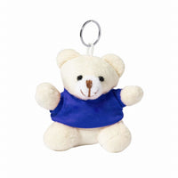 Tedchain