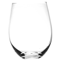 Wine Glass Set