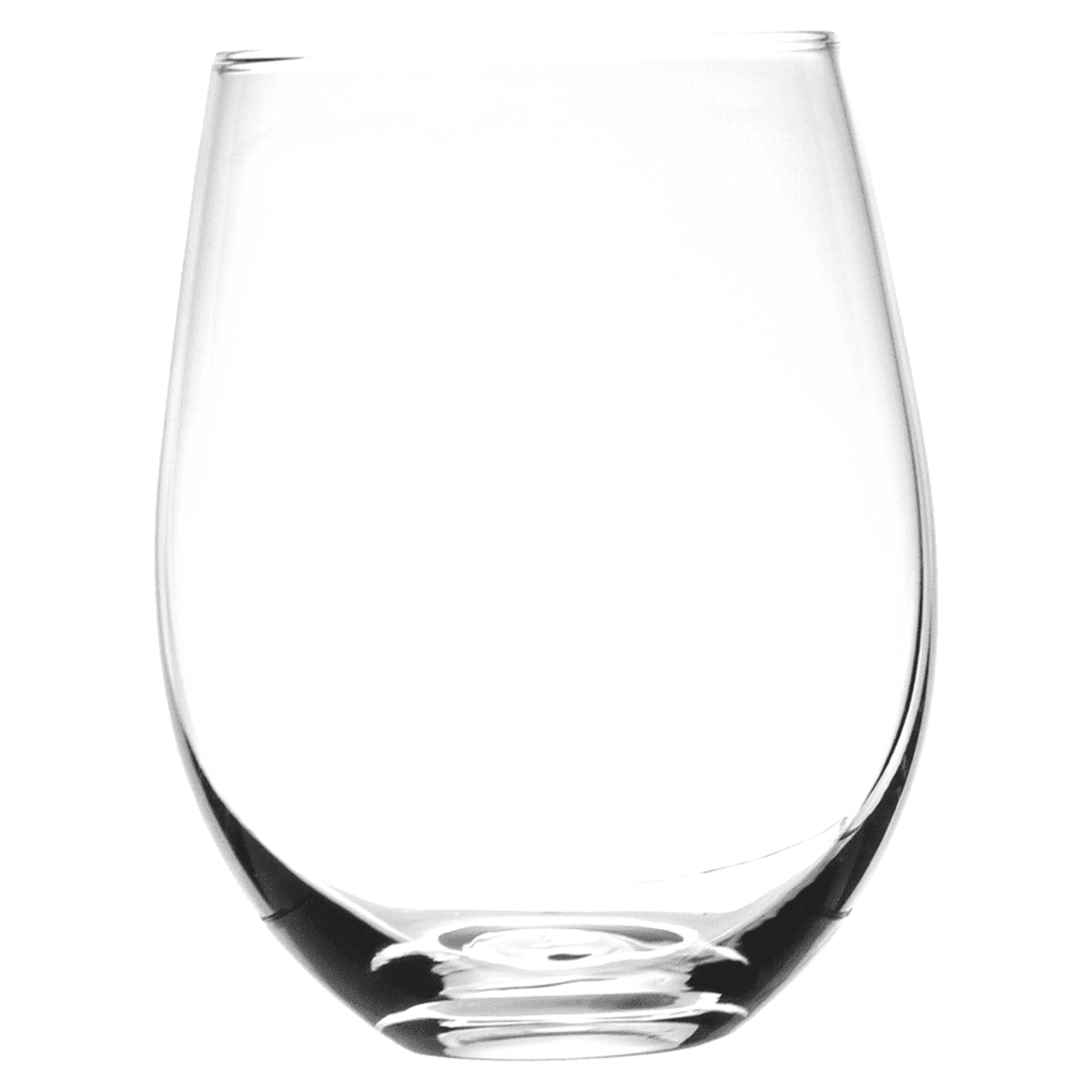 Wine Glass Set