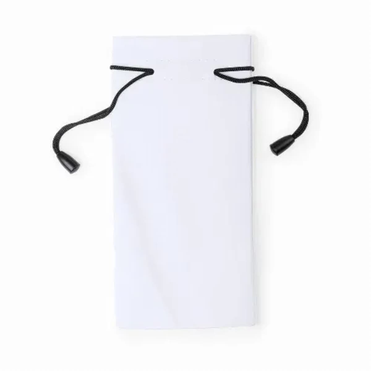 Sunglasses Pouch Milla