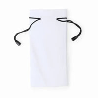 Sunglasses Pouch Milla