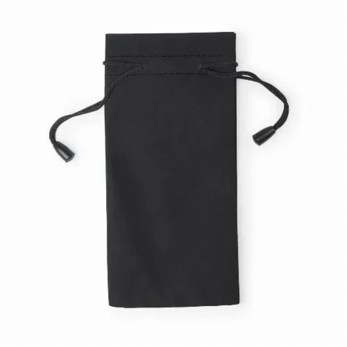 Sunglasses Pouch Milla