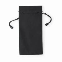 Sunglasses Pouch Milla