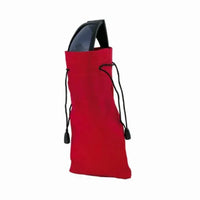 Sunglasses Pouch Milla