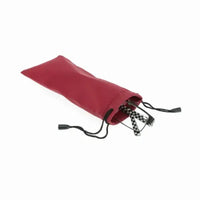 Sunglasses Pouch Milla
