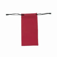 Sunglasses Pouch Milla