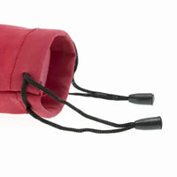 Sunglasses Pouch Milla