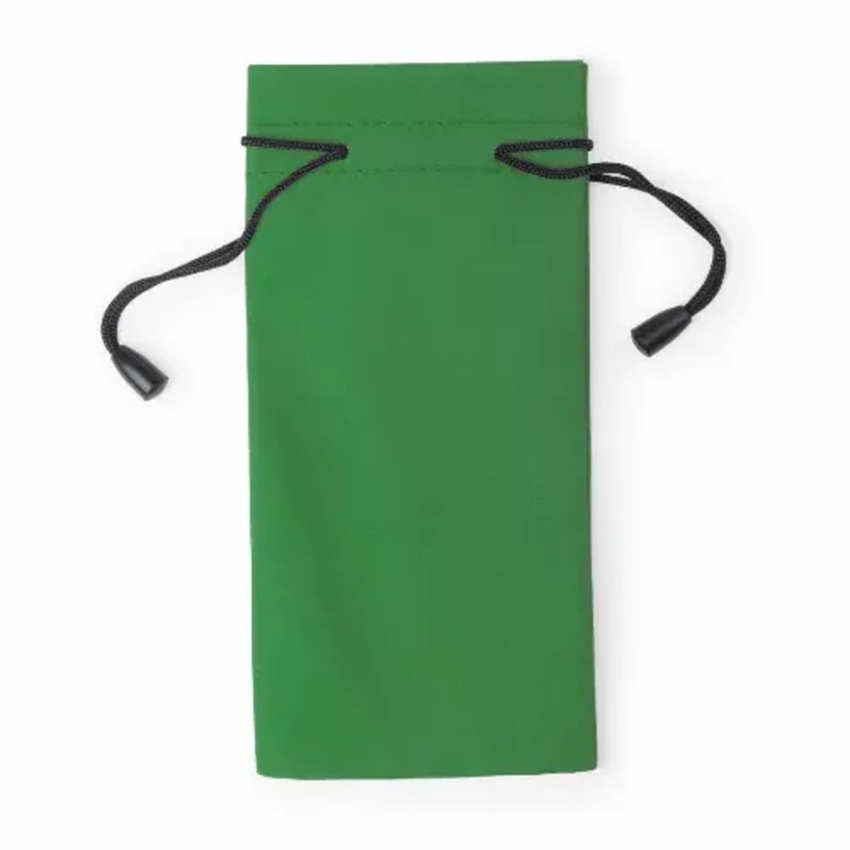 Sunglasses Pouch Milla