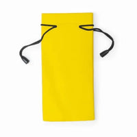 Sunglasses Pouch Milla