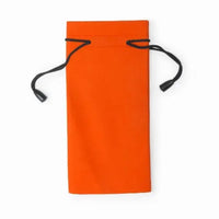 Sunglasses Pouch Milla