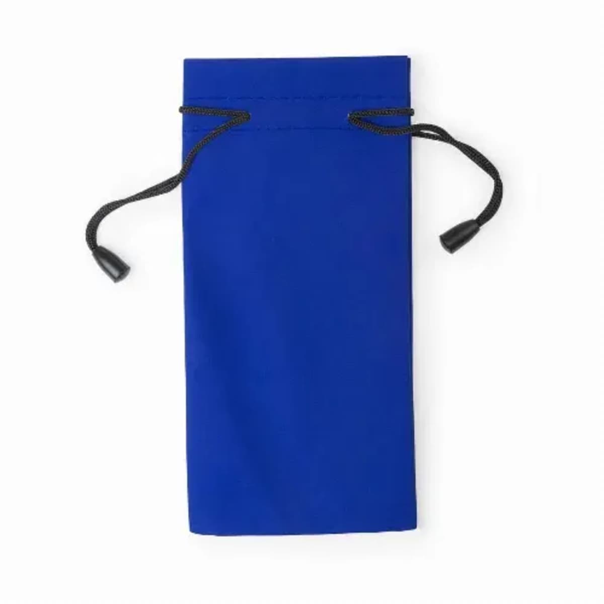 Sunglasses Pouch Milla