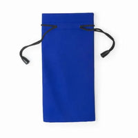 Sunglasses Pouch Milla