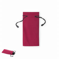Sunglasses Pouch Milla
