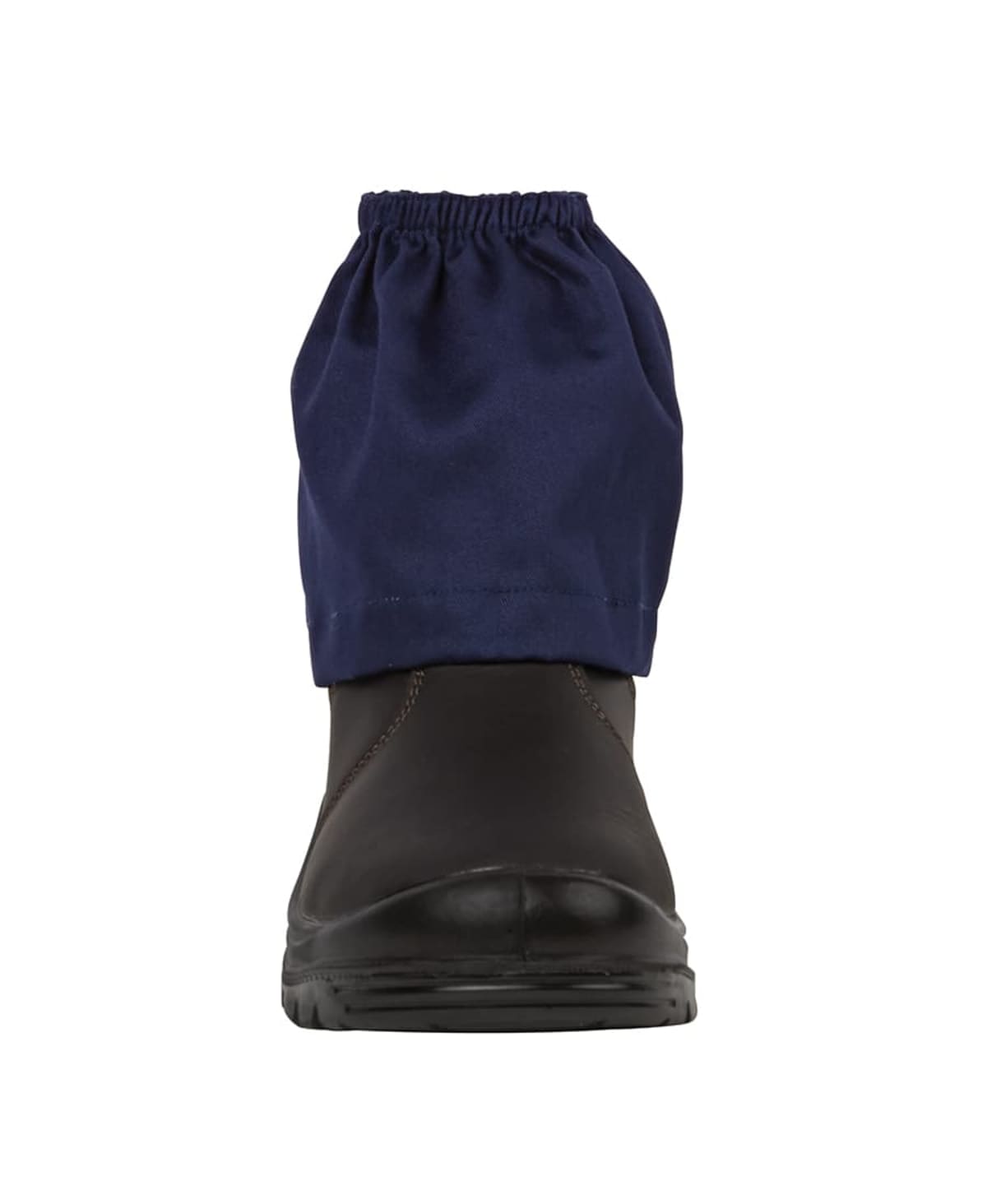 JB's Boot Cover