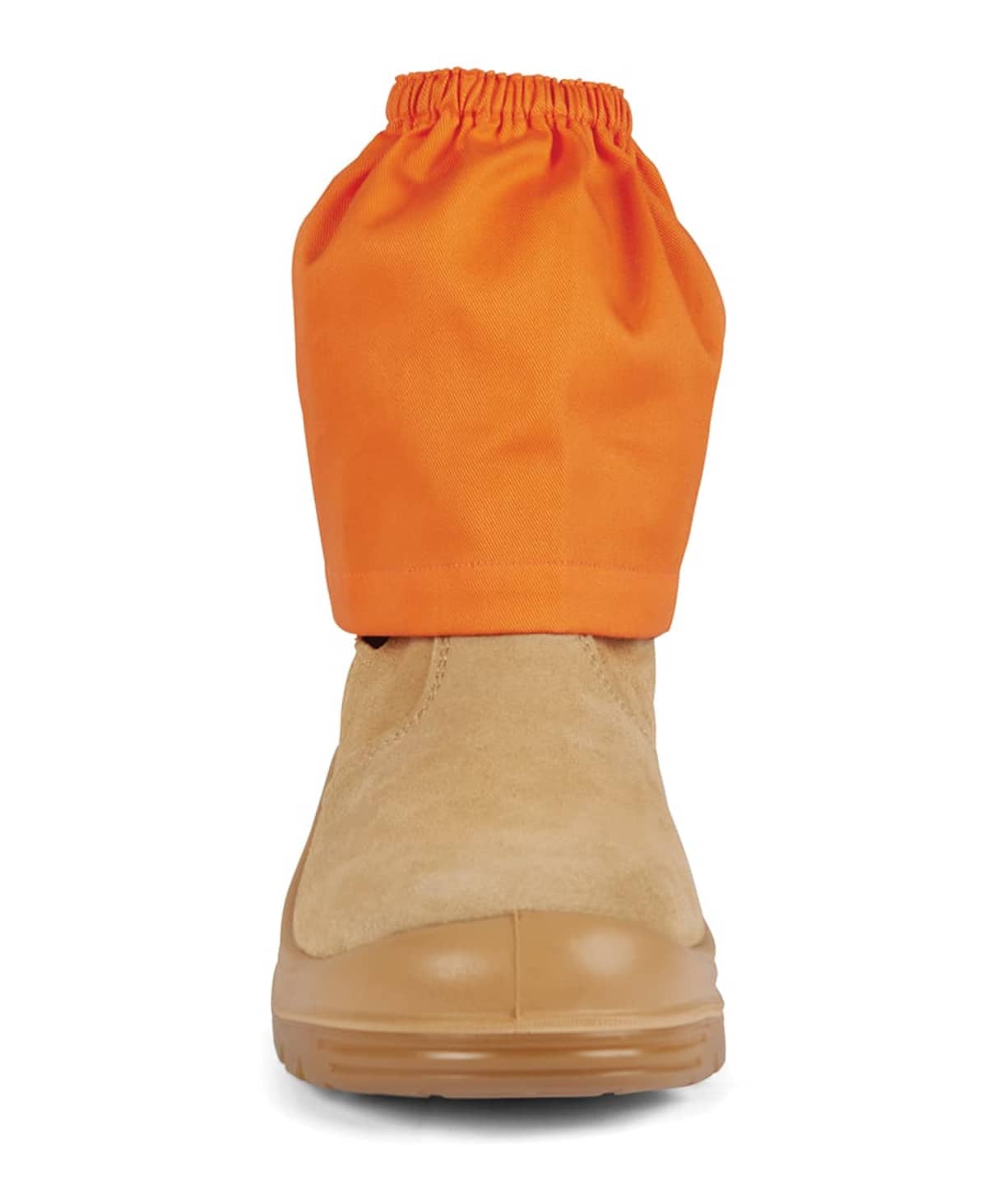 JB's Boot Cover