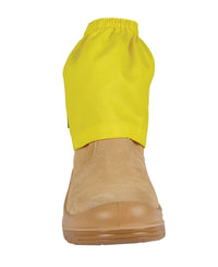 JB's Boot Cover