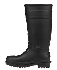 JB's Steel Toe Cap And Steel Plate Gumboot