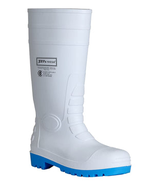 JB's Steel Toe Cap And Steel Plate Gumboot