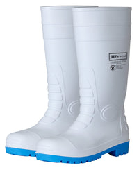 JB's Steel Toe Cap And Steel Plate Gumboot