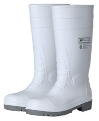 JB's Trad Gumboot