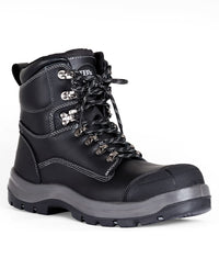 JB's Arctic Freezer Boot