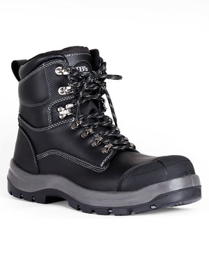 JB's Arctic Freezer Boot