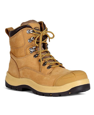 JB's Arctic Freezer Boot