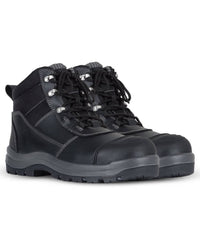 JB's Atrax Zip Safety Boot