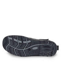 JB's Atrax Zip Safety Boot