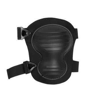 JB's Rhino Knee Pad Black