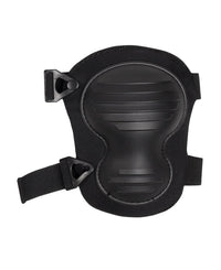 JB's Rhino Knee Pad Black