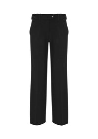 Womens Advatex Adjustable Waist Pant