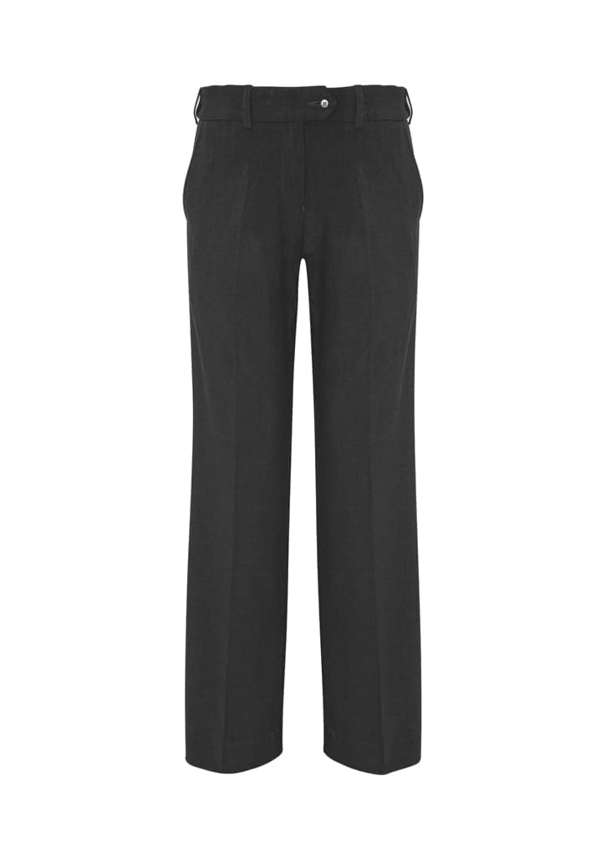 Womens Advatex Adjustable Waist Pant