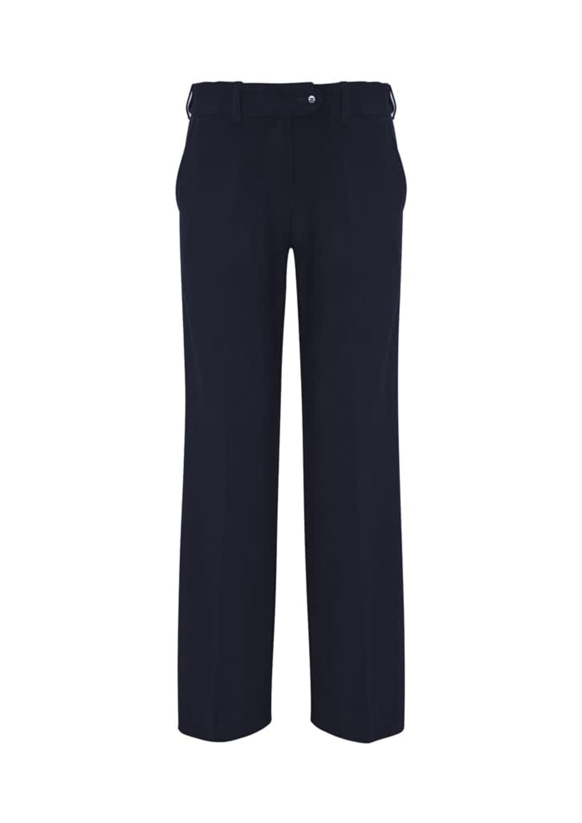 Womens Advatex Adjustable Waist Pant