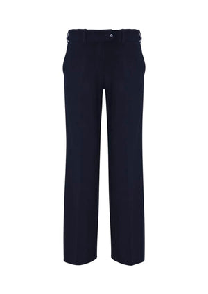 Womens Advatex Adjustable Waist Pant