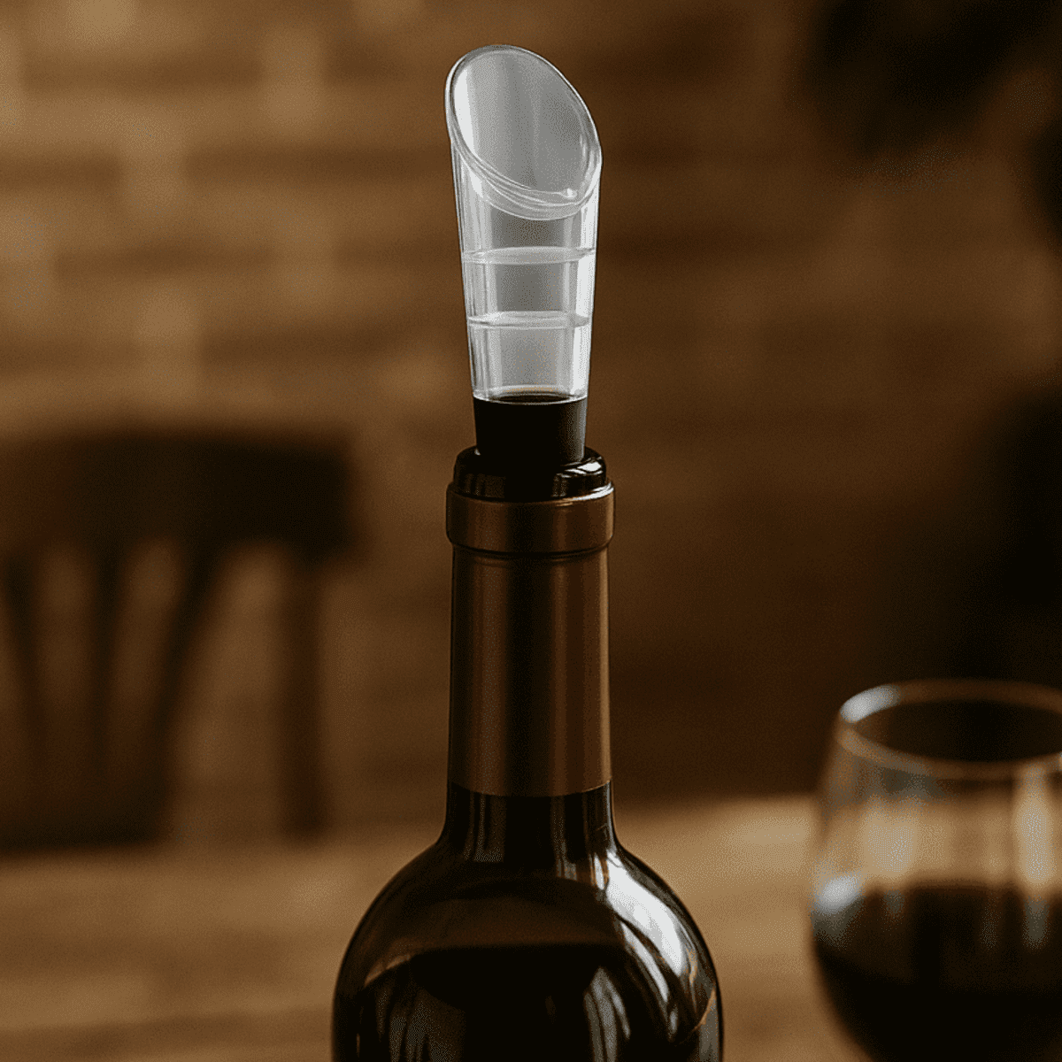 Vinifera Aerator