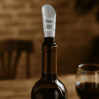 Vinifera Aerator