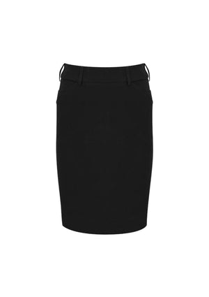 Womens Advatex Adjustable Waist Skirt