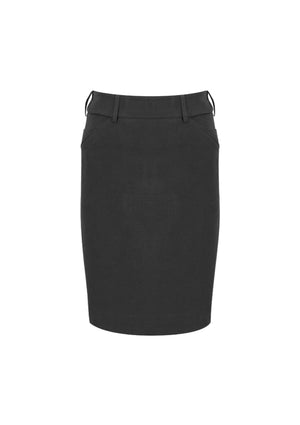 Womens Advatex Adjustable Waist Skirt