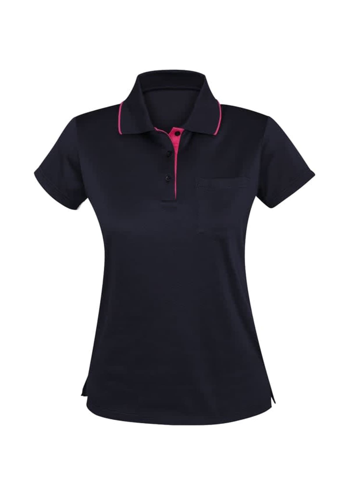 Womens Advatex Swindon Polo