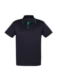 Mens Advatex Swindon Polo