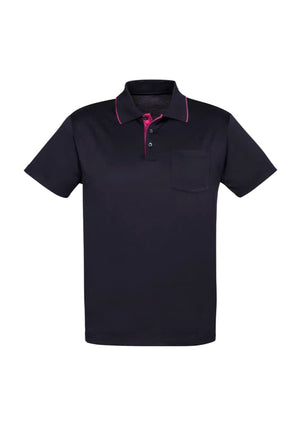 Mens Advatex Swindon Polo